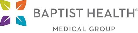 Baptist Health Corbin Hospital - London, KY