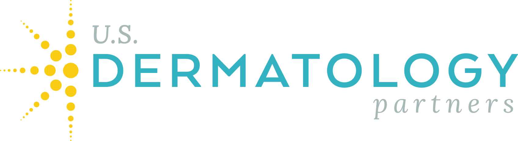 U.S. Dermatology Partners - Lindale