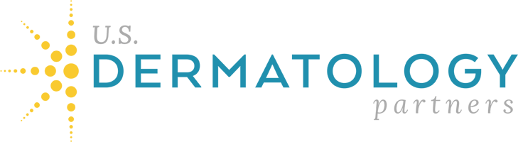 Bethesda Dermatopathology Lab