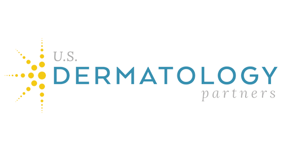 US Dermatology-Conroe