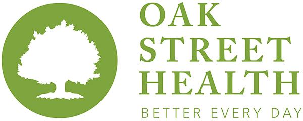 Oak Street Health - Greensboro