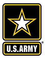 Army Physician Outreach and Recruitment Team - Texas