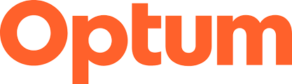 Optum - Torrance Primary Care