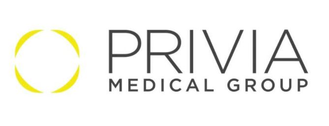 Privia Medical Group - New Haven
