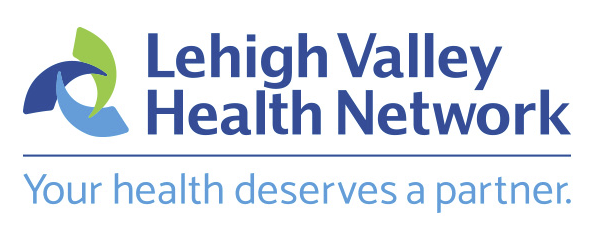 LVPG Internal Medicine-Cedar Point