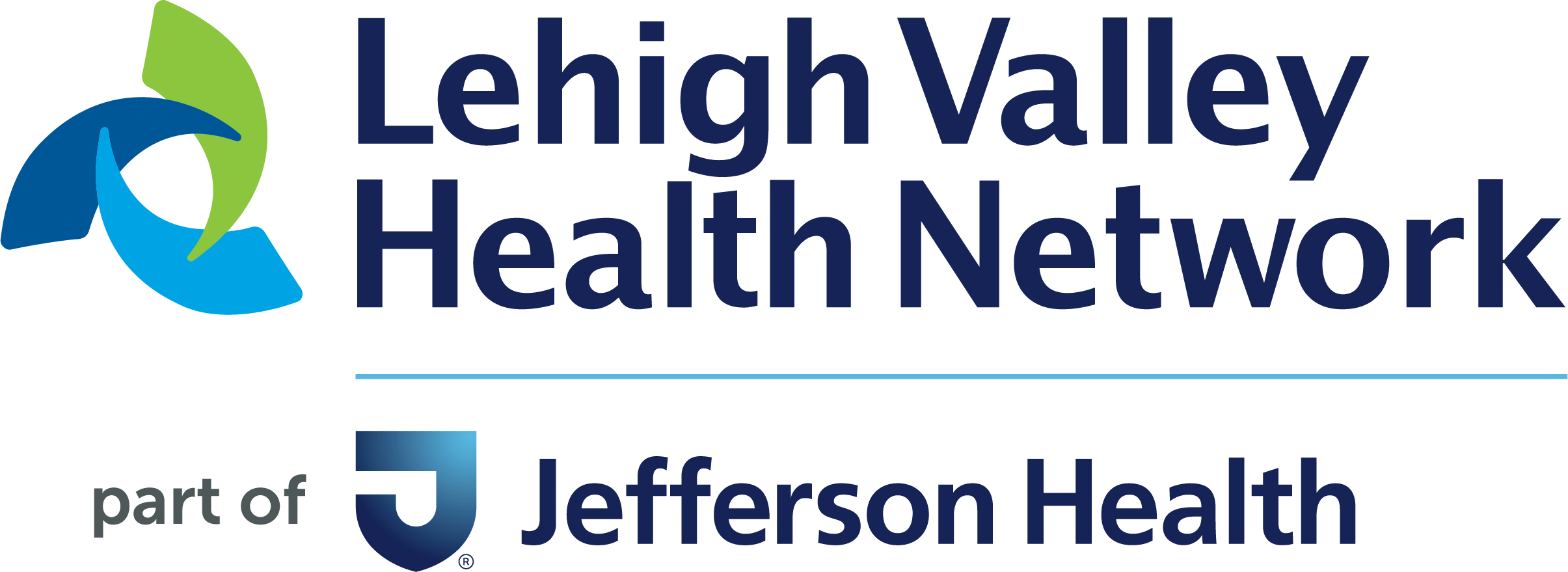 Lehigh Valley Health Network - Macungie