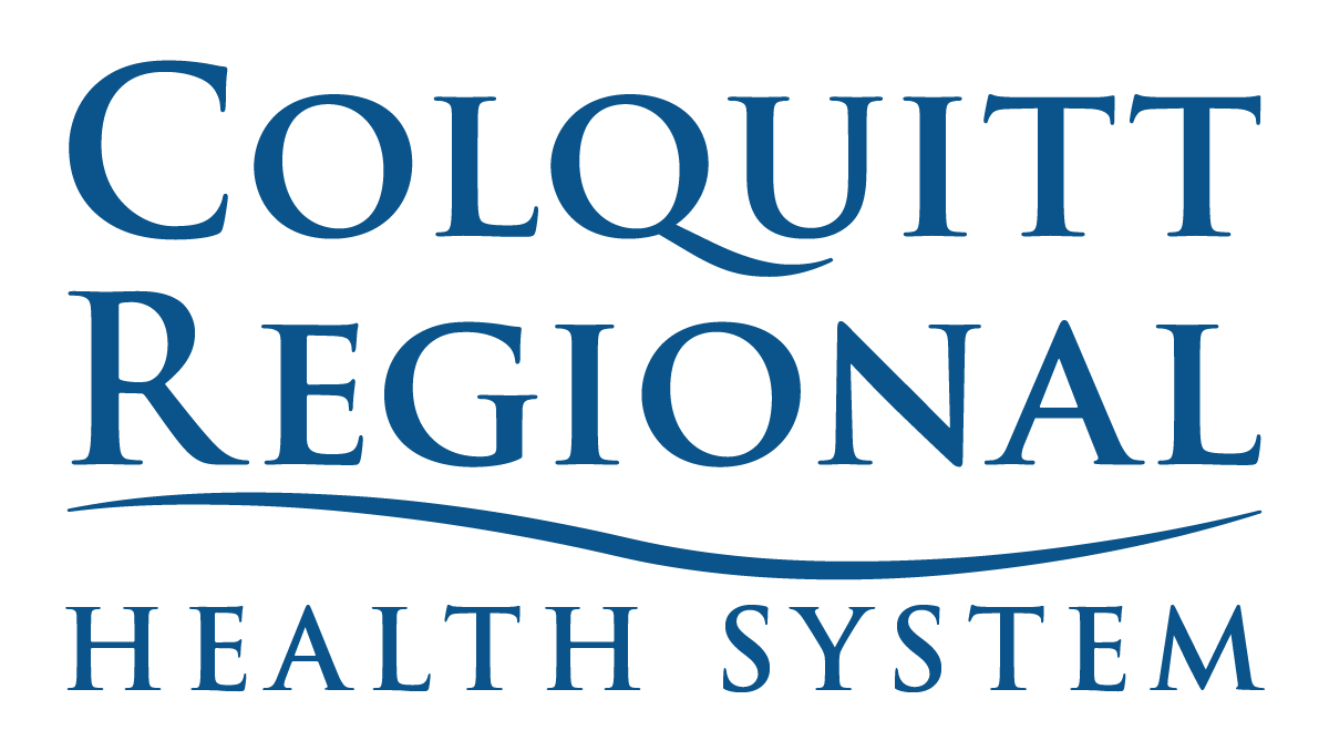 Colquitt Regional Health System