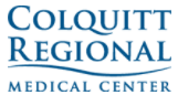 Colquitt Regional Medical Center