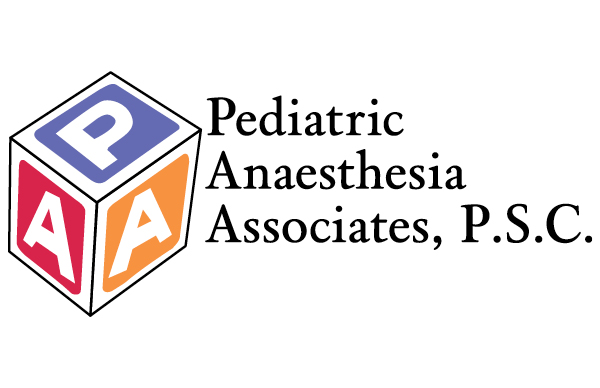 Pediatric Anaesthesia Associates, P.S.C.
