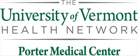 The University of Vermont Health Network - Porter Medical Center
