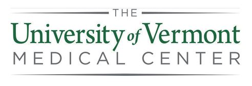 University Of Vermont Medical Center