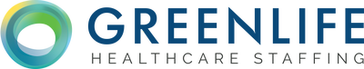 Greenlife Healthcare Staffing
