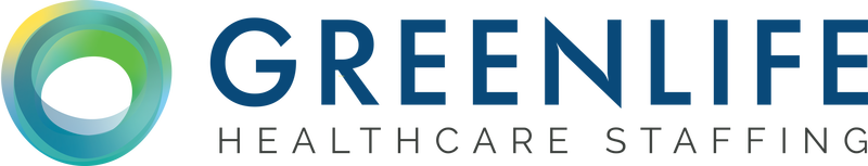 Greenlife Healthcare Staffing