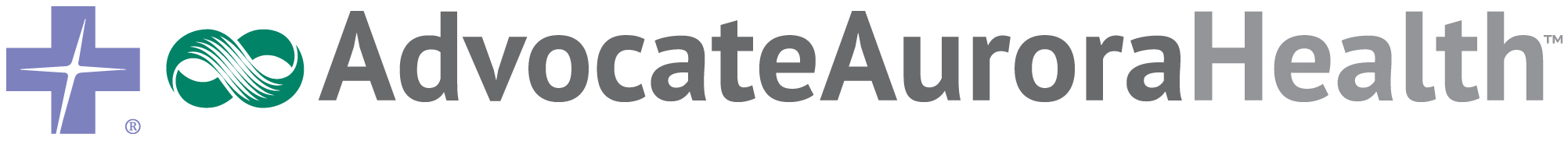 Aurora Medical Group - Marinette