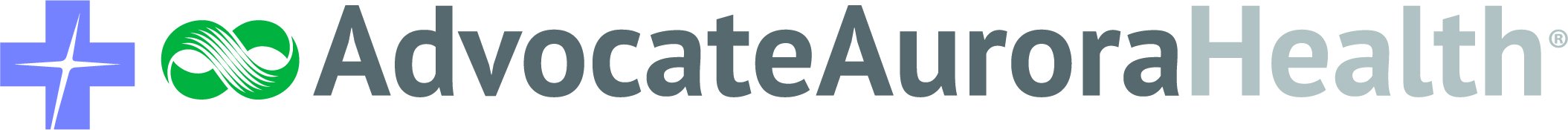 Advocate Medical Group Occupational Health