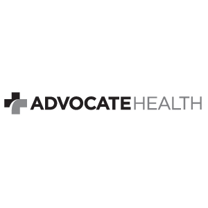 Atrium Health Navicent