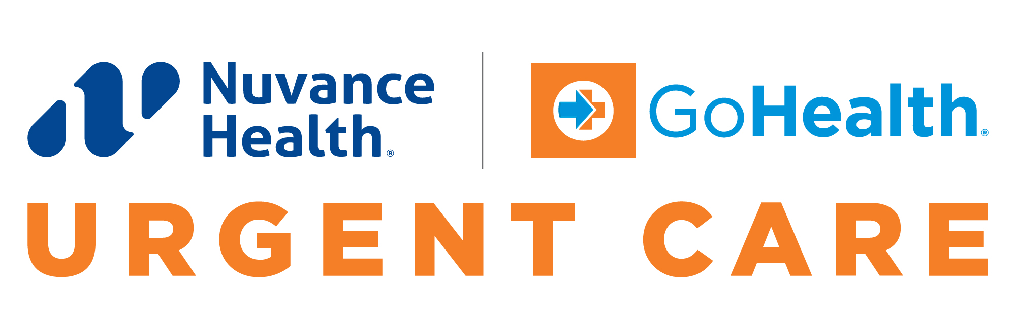 Nuvance Health - GoHealth Urgent Care (Carmel & Danbury)