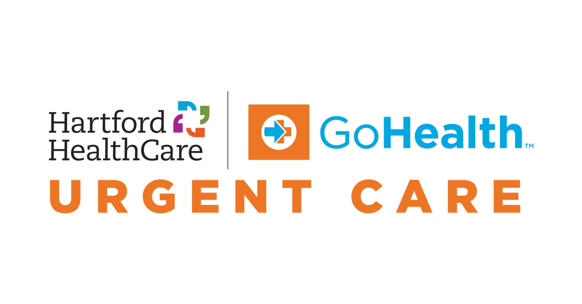 Hartford HealthCare-GoHealth Urgent Care