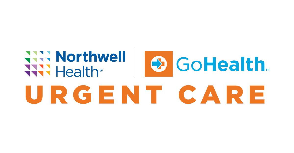 Northwell Health-GoHealth Urgent Care