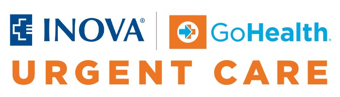 Inova-GoHealth Urgent Care