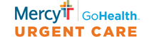 Mercy-GoHealth Urgent Care (St. Louis)