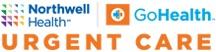 Northwell Health-GoHealth Urgent Care (Suffolk)