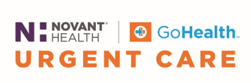 Novant Health-GoHealth Urgent Care