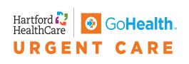 Hartford HealthCare - GoHealth Urgent Care