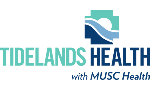 Tidelands Waccamaw Community Hospital