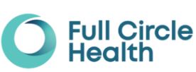 Kuna Clinic