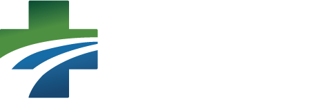 Lakeview Regional Medical Center