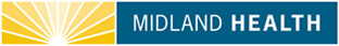 Midland Health