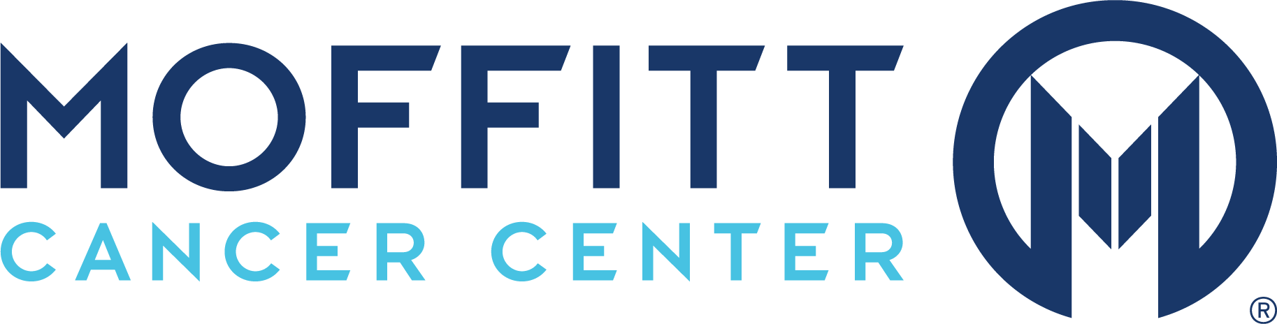 Moffitt Cancer Center