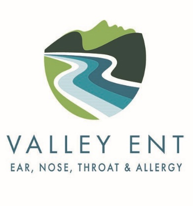 Valley ENT