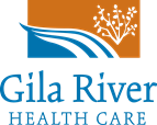 Gila River Health Care - Hau'pal (Red Tail Hawk)