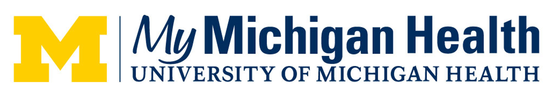 MyMichigan Medical Center Clare