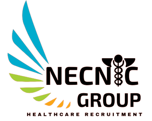 Necnic Group