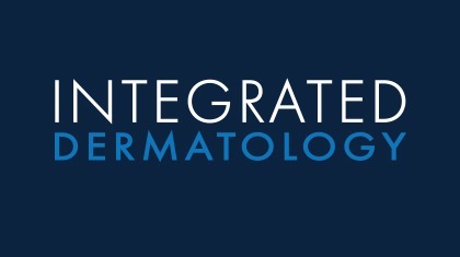 Integrated Dermatology