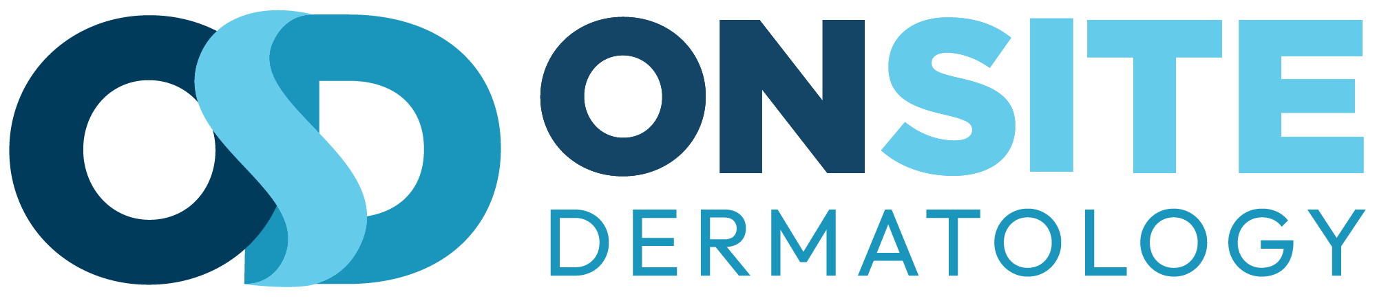 OnSite Dermatology