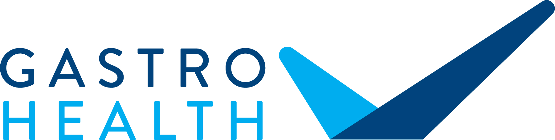 Gastro Health / Cincinnati