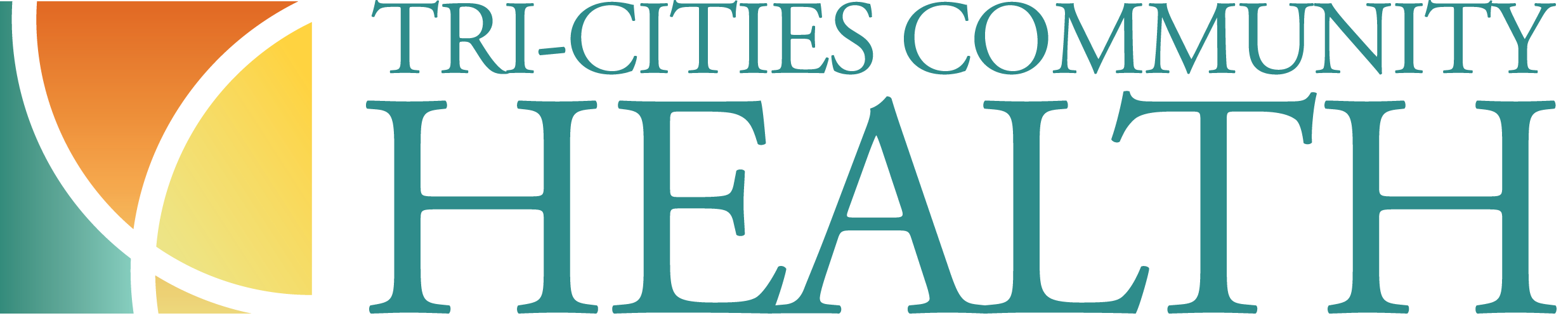 Tri-Cities Community Health — Pasco (515)