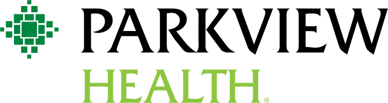Parkview Physician Group Gastroenterology
