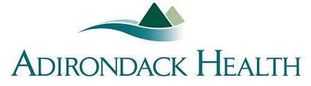 Adirondack Health