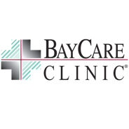 Aurora BayCare Medical Center