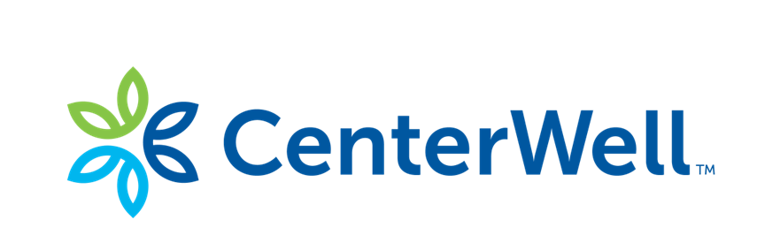 CenterWell In The Villages