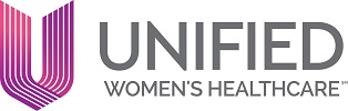Unified Women's Healthcare - West Long Branch