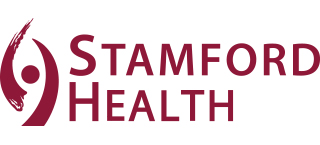 Stamford Health Medical Group - Darien Office