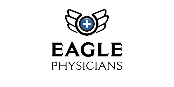 Eagle Endoscopy and Colonoscopy Center