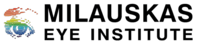 Milauskas Eye Institute