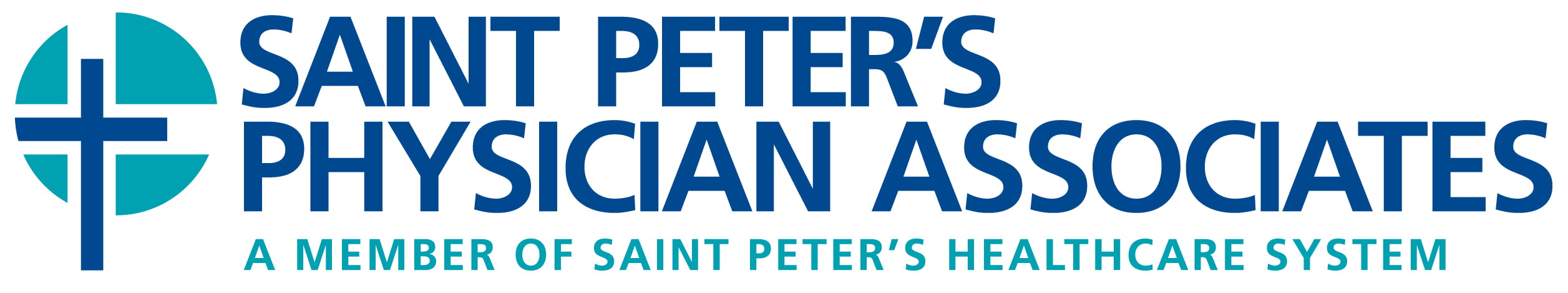 Saint Peter's Physician Associates